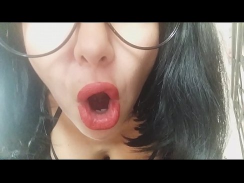 ❤️ Canım, ögey anan səni bu gün məktəbə buraxmayacaq... Sənə çox ehtiyacım var... Fəsişlər bizdə ❌