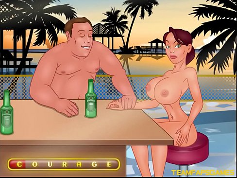 ❤️ Bdsm kurortunda sürünən körpə müalicə 2 Fəsişlər bizdə ❌