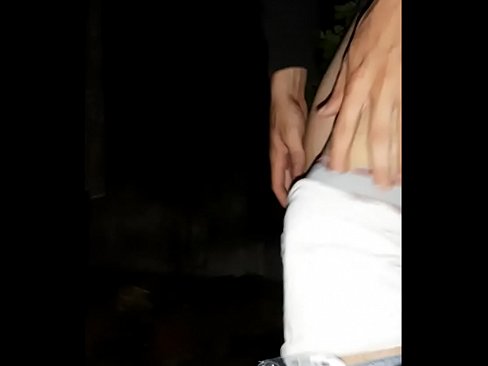 ❤️ Qonşum karantin divarımın üstünə atladı Fəsişlər bizdə ❌