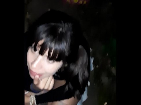 ❤️ Küçədə konfet qarşılığında penis şişib Fəsişlər bizdə ❌
