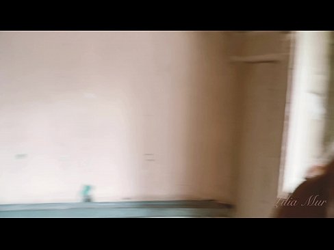 ❤️ Sümük dadı sizə uşaqlığınızı xatırladır? Fəsişlər bizdə ❌